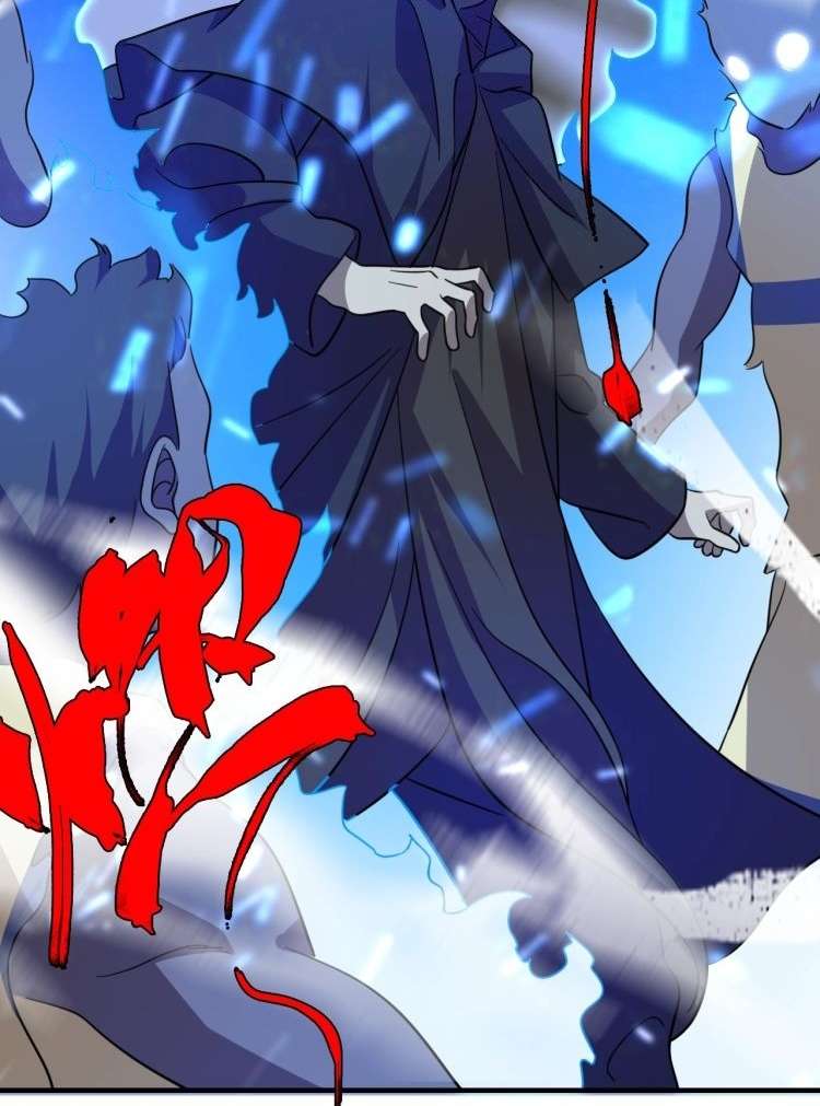 Reborn Doctor Chapter 63 Gambar 50